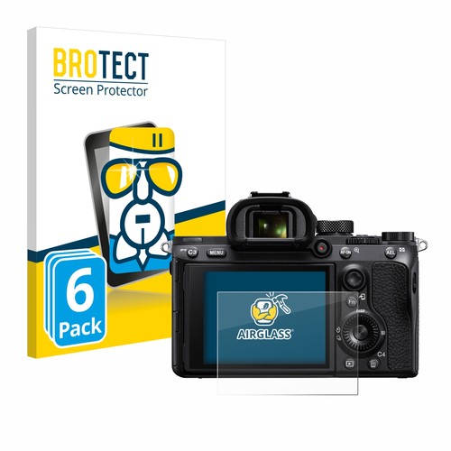 Pièces protection écran - pièces,