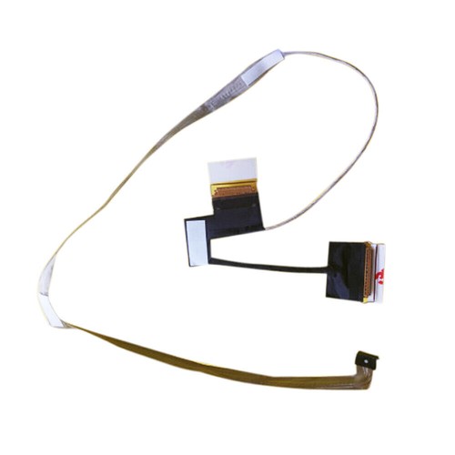 Lcd cable 034dch dc02c00ed00 - cable,