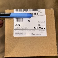 SIEMENS SIMATIC S7-1200 CPU