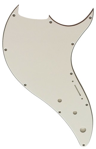 Guitar parts for - for, line6