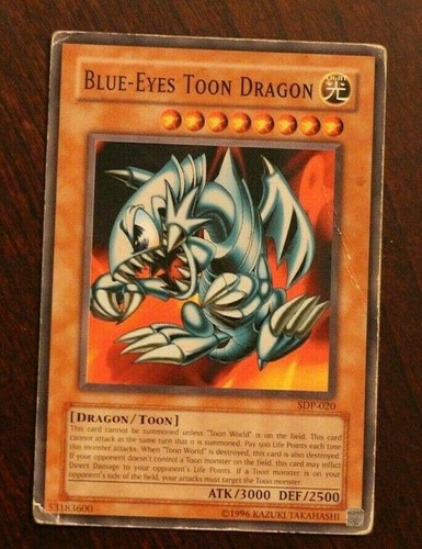 Yugioh blue eyes - yugioh,
