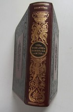 Les Vies des Dames Galantes - Brantôme - Jean de Bonnot - 1987