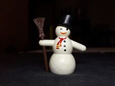 PLAYMOBIL Vintage 80's - RARE