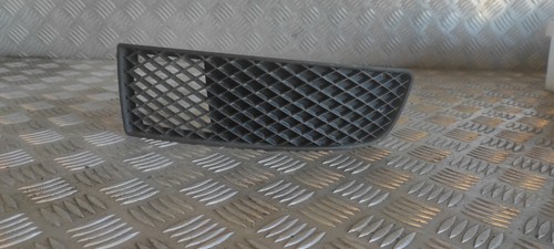 Grille enjoliveur anti - enjoliveur,