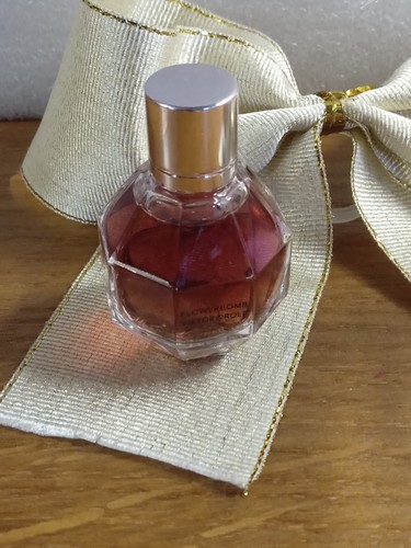 Miniature viktor rolf - miniature,