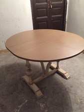 Table Gateleg