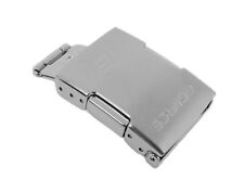 Casio edifice Inox Couleur