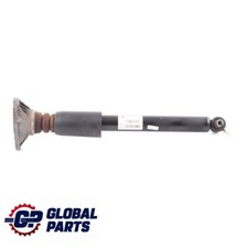 BMW F31 LCI Amortisseur Arrière Xdrive Gauche Droite 6873826