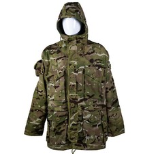 KitPimp MTP NYCO SAS Smock