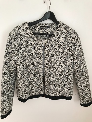 Blouson femme style - style, aviateur