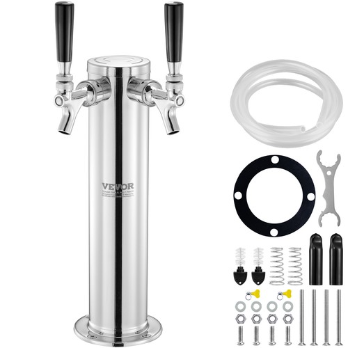 Vevor kit colonne - vevor, à