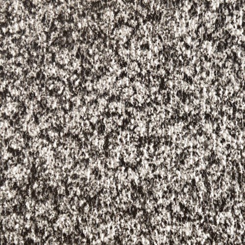 Marideck pontoon boat - marideck, vinyl