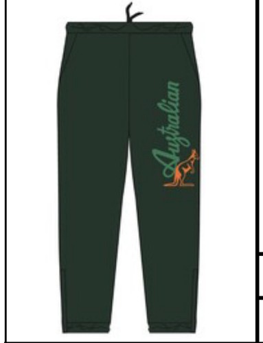 Pantalon pants homme - ,
