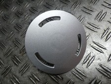 BMW K 1100 LT Cache Roue