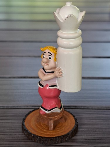Jeu echec astérix - ,