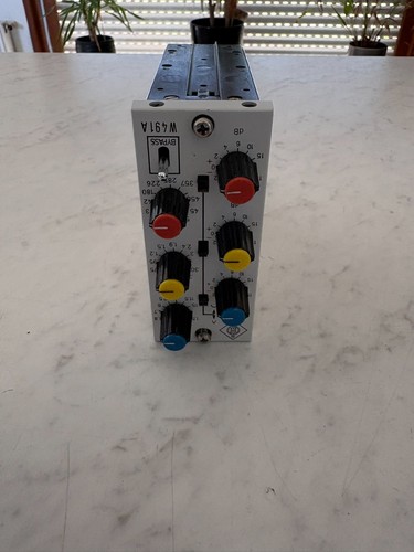 Neumann w491a - neumann,
