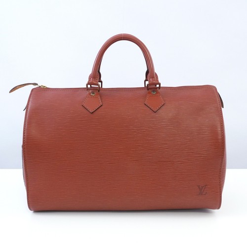 Sac main louis vuitton lv - à,