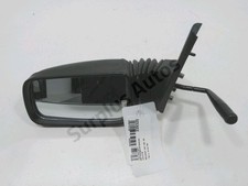 RETROVISEUR MANUEL GAUCHE