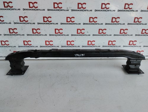 7414rr renfort pare chocs - 7414rr, de
