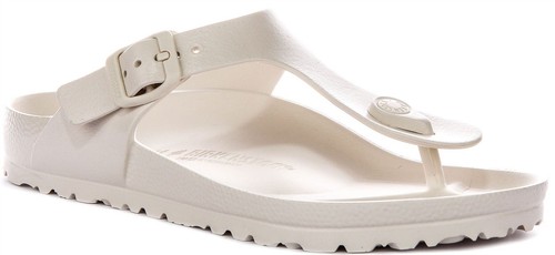 Birkenstock gizeh eva tongs - gizeh,