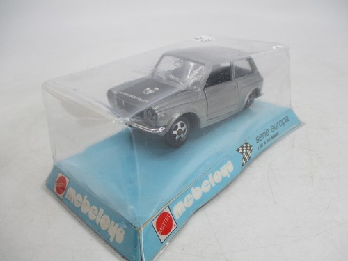 Ax644 mattel mebetoys - mattel,