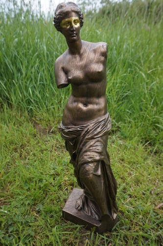 15236 promotion figurine - 15236,
