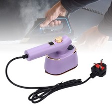 Mini Fer à Repasser