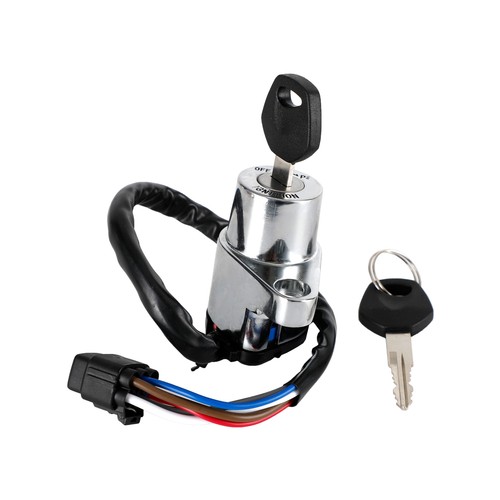 Kit allumage pour - de,