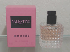 Born roma edp - born, de