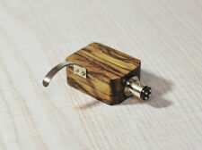 Neuf Coquille Corps Fabriqué