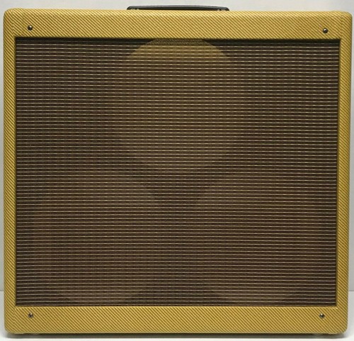 Narrow panel tweed - narrow,