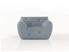 Roche bobois informel armchair - roche,