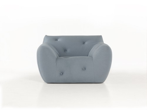 Roche bobois informel armchair - informel,