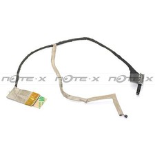 Cable Nappe vidéo Ecran lcd