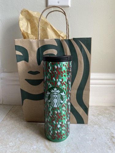 New starbucks 2019 holiday hot - starbucks,