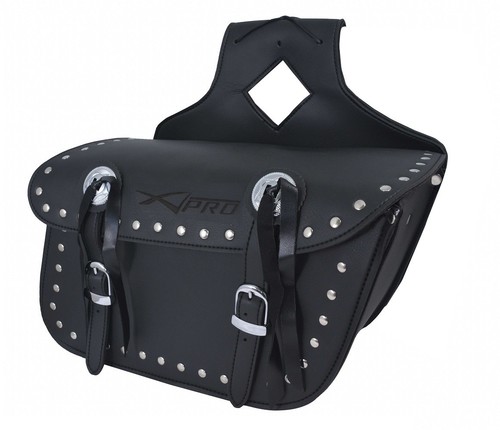 Sac latéral droit forme de - sac,