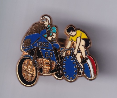 Rare pins pin velo - rare,