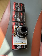 INGERSOLL RAND 27Mm Socket