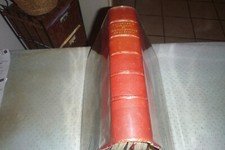 GEOGRAPHIE PITTORESQUE ET MONUMENTALE DE LA FRANCE LA FRANCE DU NORD 1900