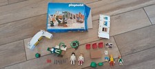 Playmobil 3762 année 1993