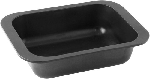 7280 petit plat four - 7280,