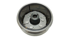 Rotor d'allumage Honda CM 125