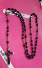 R19106 Ancien Chapelet De