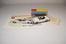 A40 1:43 DINKY TOYS ATLAS 528