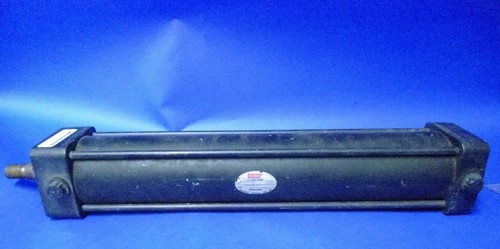 Schrader bellows econo ram - schrader,