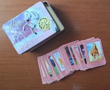 Bella Sara Card - Mythologie - French