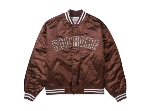 806590 supreme champion - supreme,