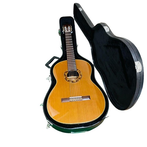 Guitare classique 9550