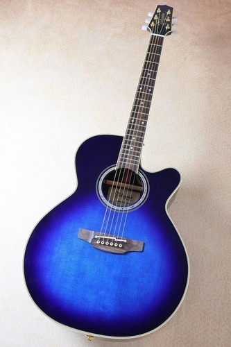 Takamine dmp552c dbs - takamine, /
