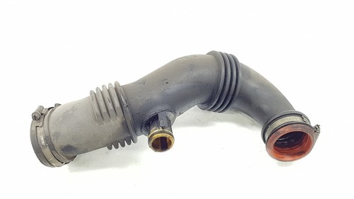 9656953680 tube citroen - 9656953680, jumpy